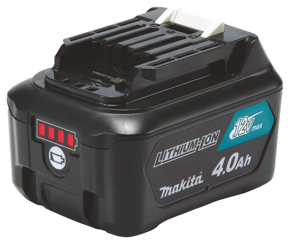 Makita Akku BL1041B - 197406-2