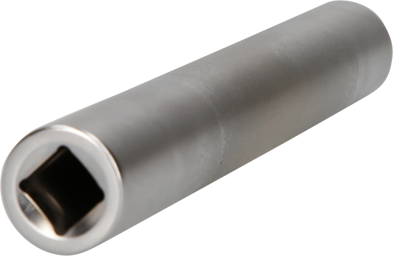 KS Tools 1/2" Lichtmaschinen-Stecknuss 19mm