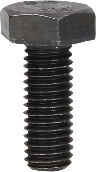 KS Tools Adapter für Schlagauszieher, Innengewinde M12x1,5, Außengewinde M8x1,25