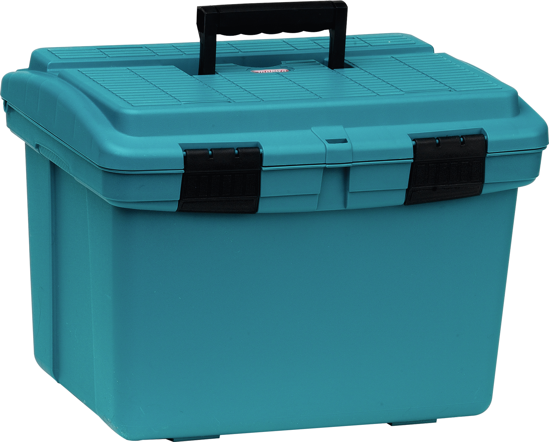 Makita Transportkoffer 5903RK - 193196-5