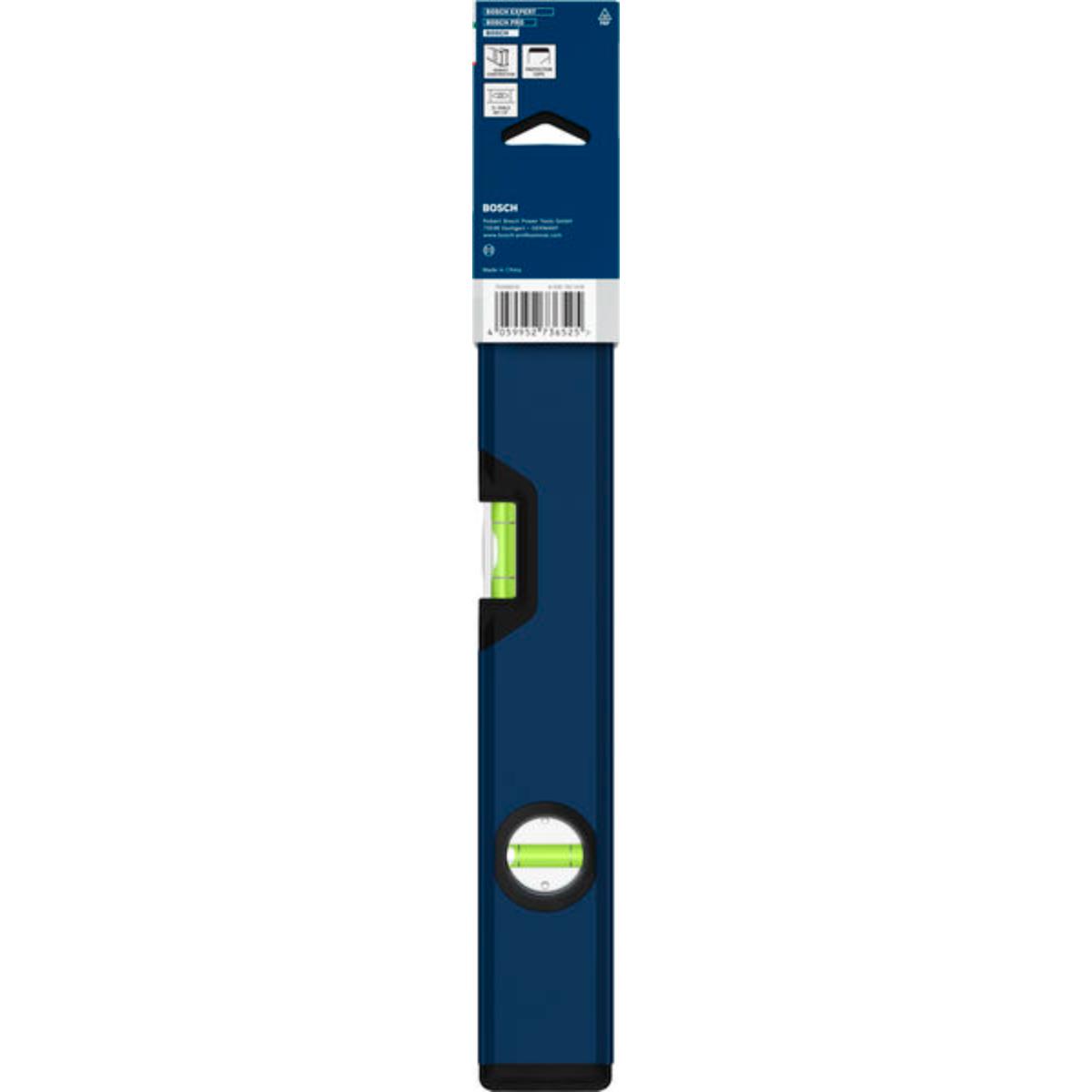 Bosch Kastenwasserwaage 40 cm