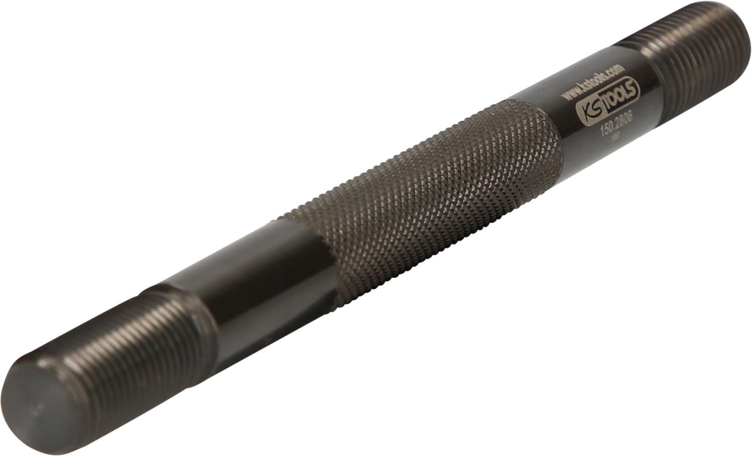 KS Tools Montagehilfe, M12 x 1,25 - M12 x 1,5