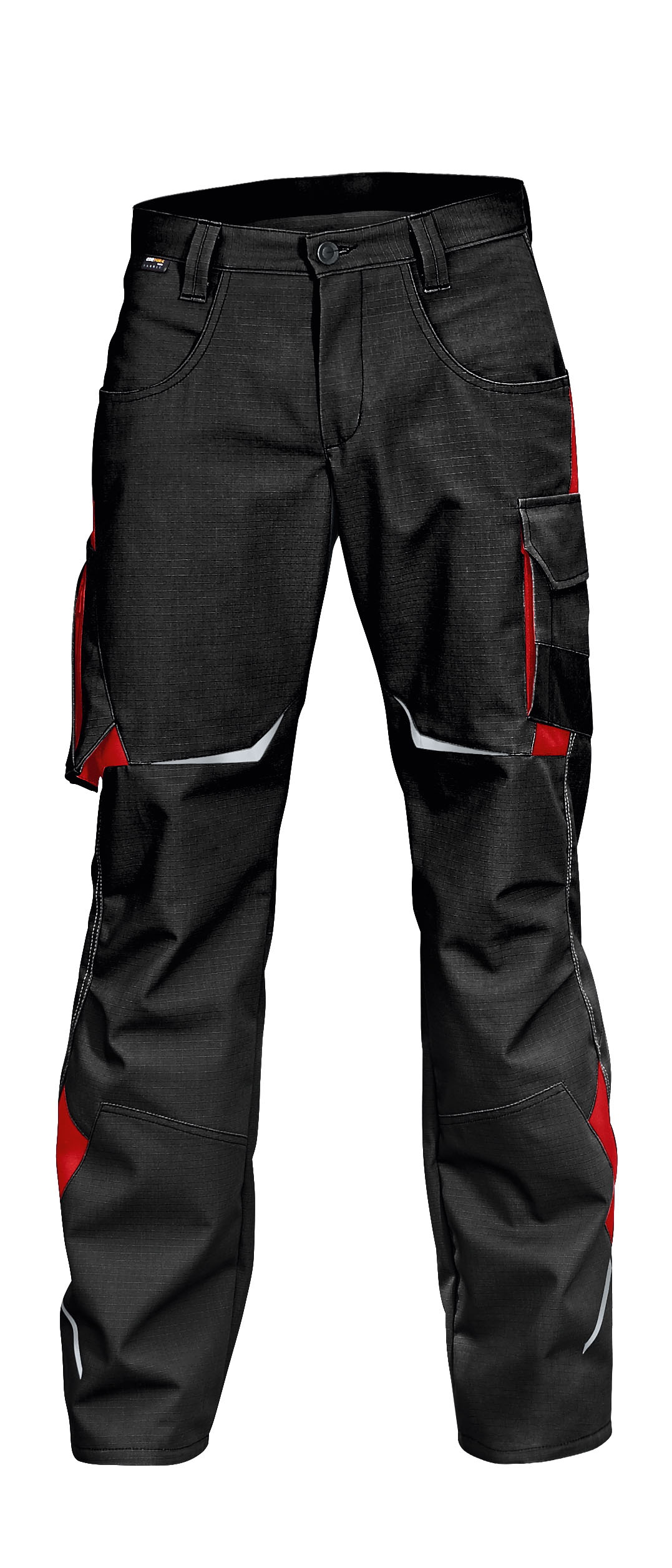 KÜBLER PULSSCHLAG Hose