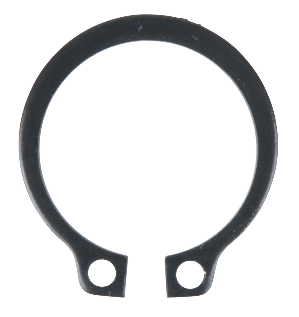 KS Tools Sprengring für Spindel
