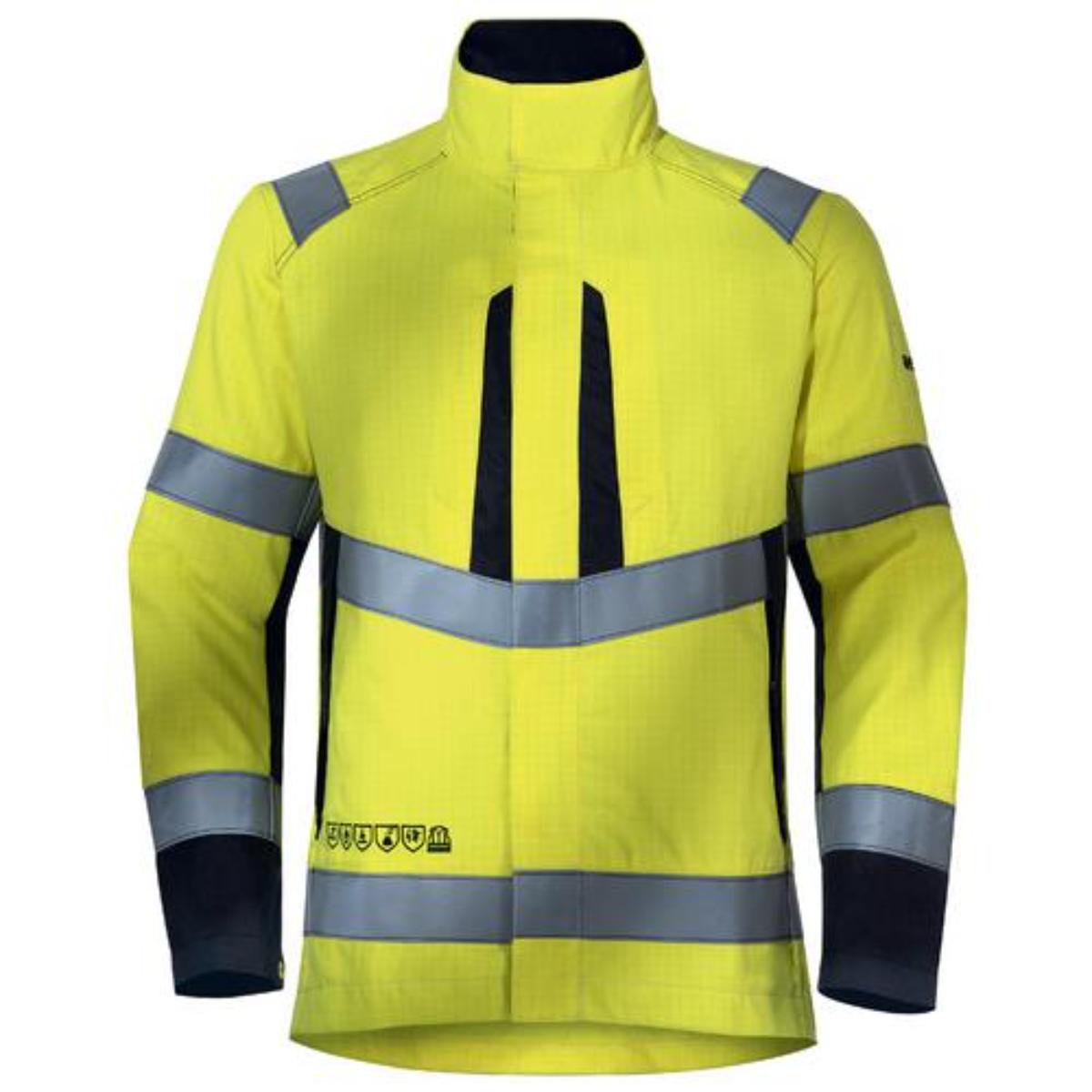 uvex suXXeed multifunction Realworker Herren