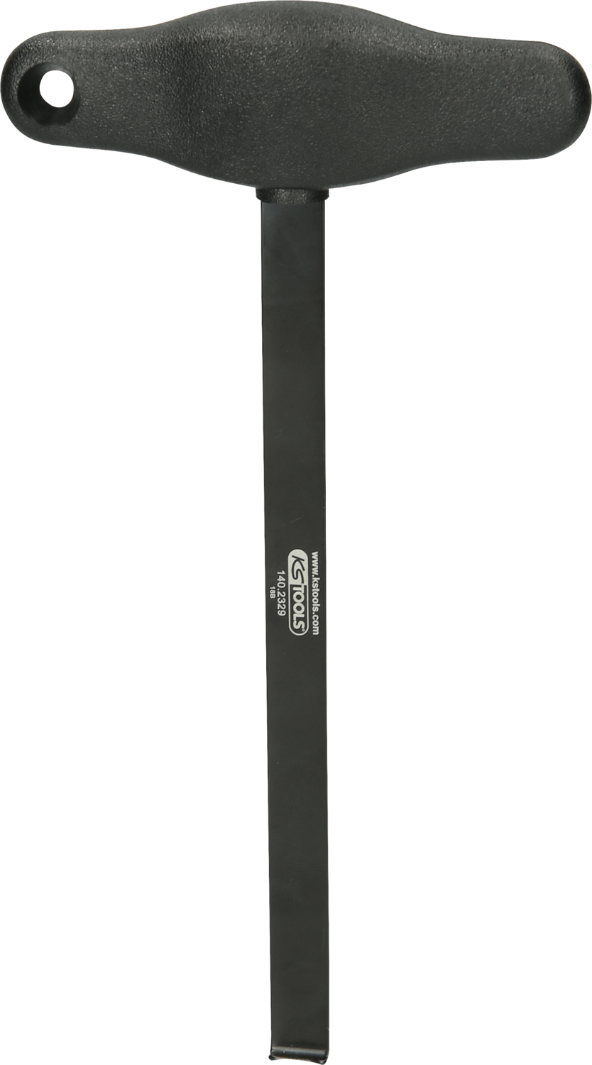 KS Tools Lüftungsgitter- und Verkleidungslöser für VAG