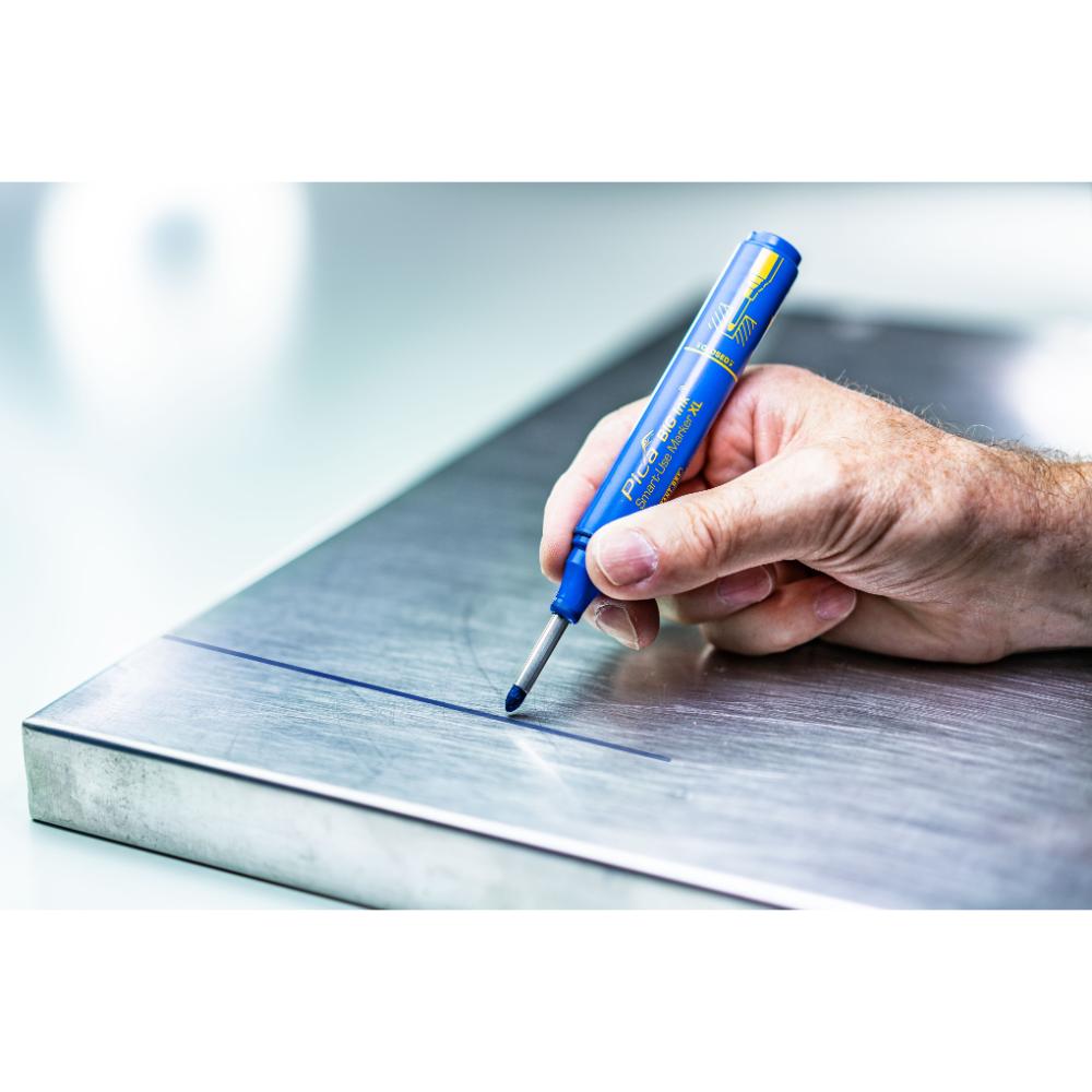 Pica BIG Ink Smart-Use Marker XL