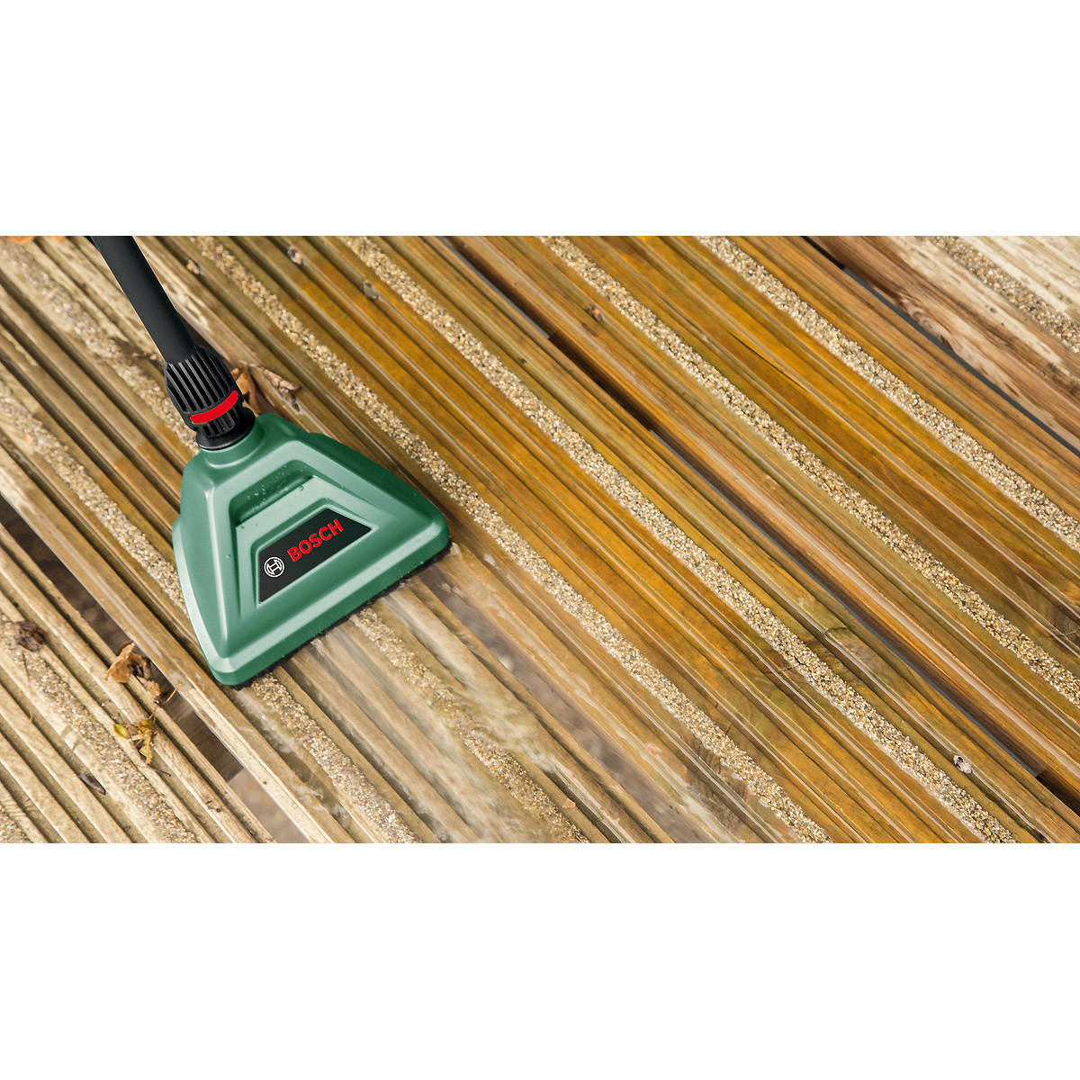 Bosch Kompaktbürste für EasyAquatak 110/120, AQT 33-10/33-11/35-12/37-13/40-13/42-13