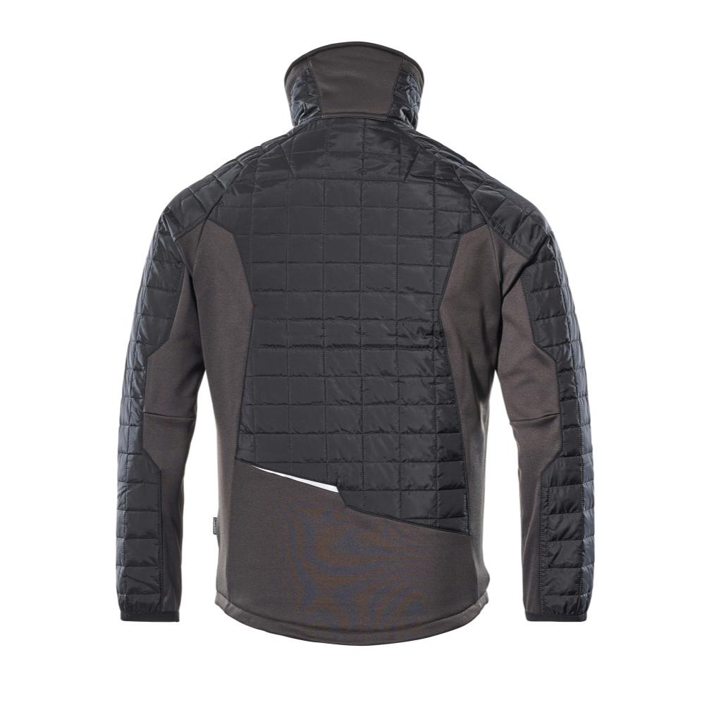 MASCOT Thermojacke ADVANCED