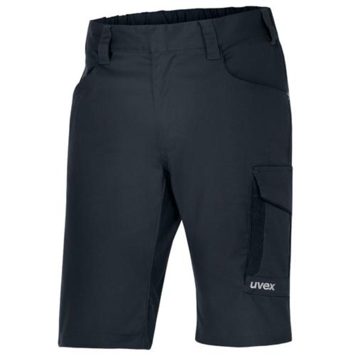 uvex suXXeed industry Herren kurze Hose