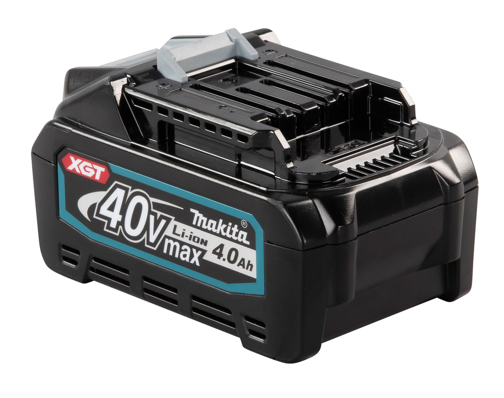 Makita Akku BL4040 - XGT 40V max. 4,0 Ah - 191B26-6
