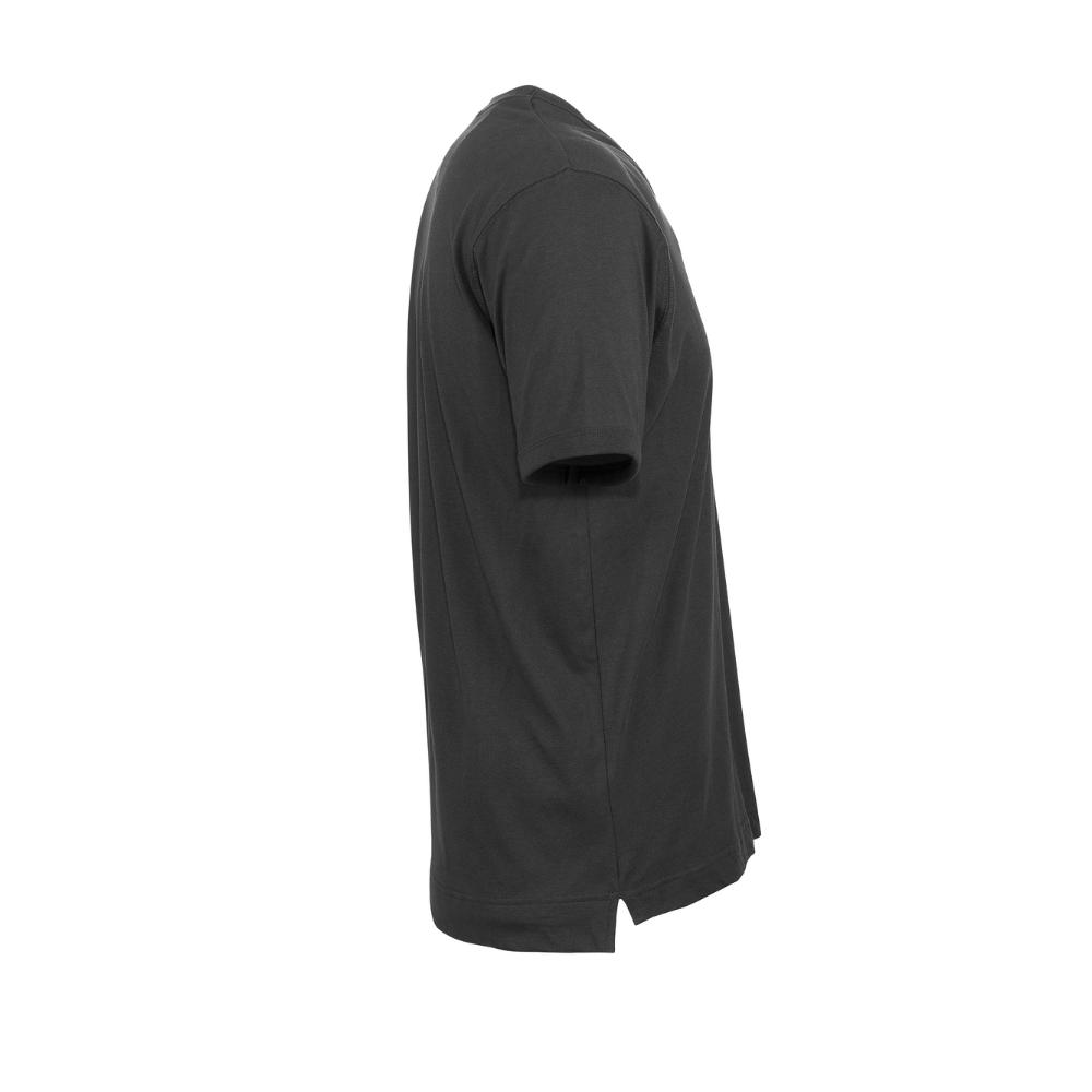 MASCOT Algoso T-Shirt