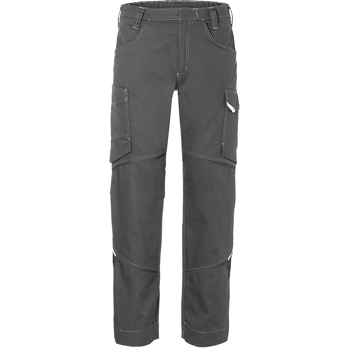 KÜBLER ICONIQ Hose