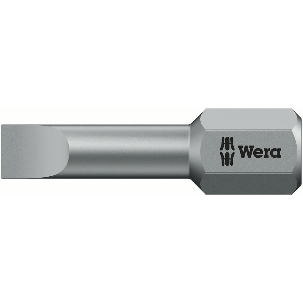 Wera Kraftform Kompakt 70 Universal