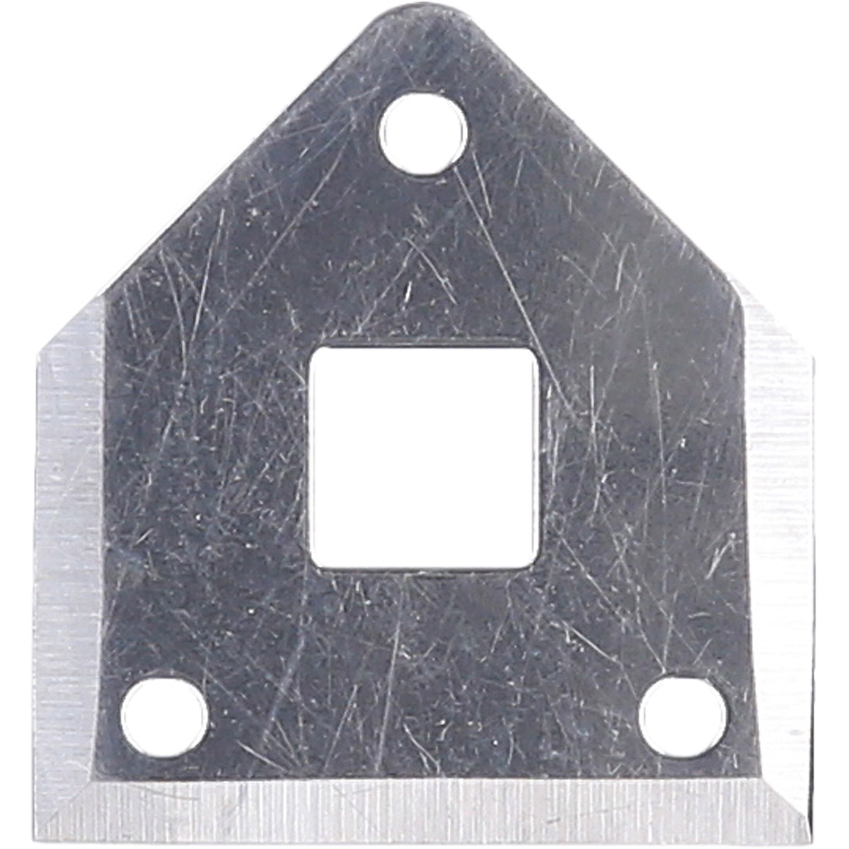 KS Tools Ersatzmesser, für 222.2060