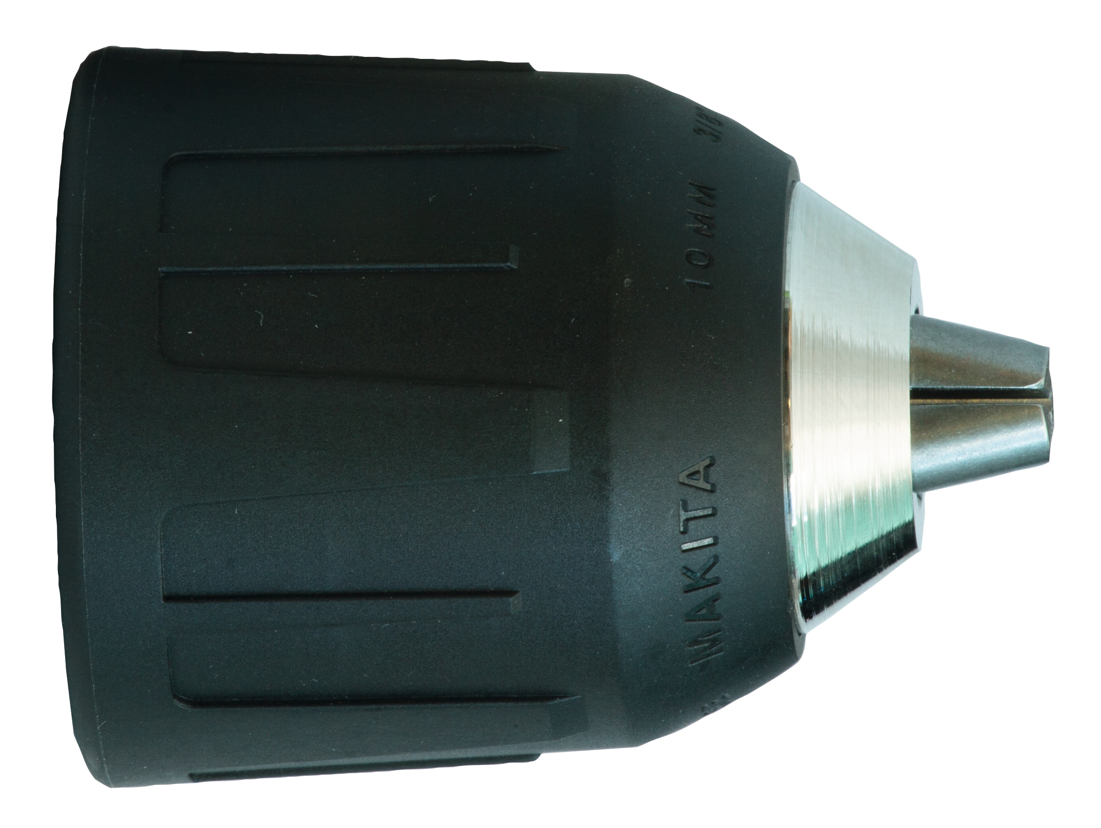 Makita Schnellspannbohrfutter 10mm - 196309-7
