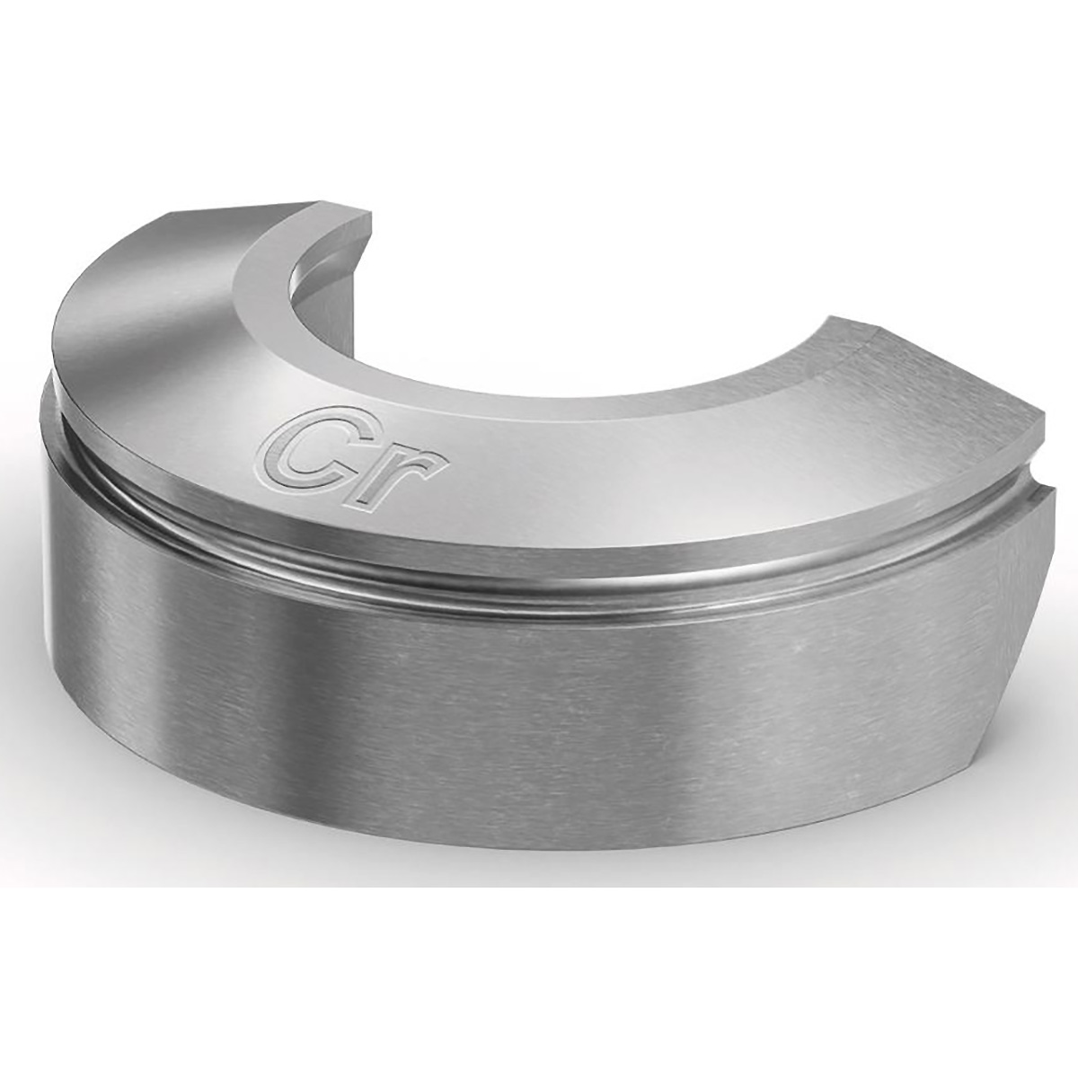 Fein Matrize für rostfreien Stahl bis 800 N/ mm²