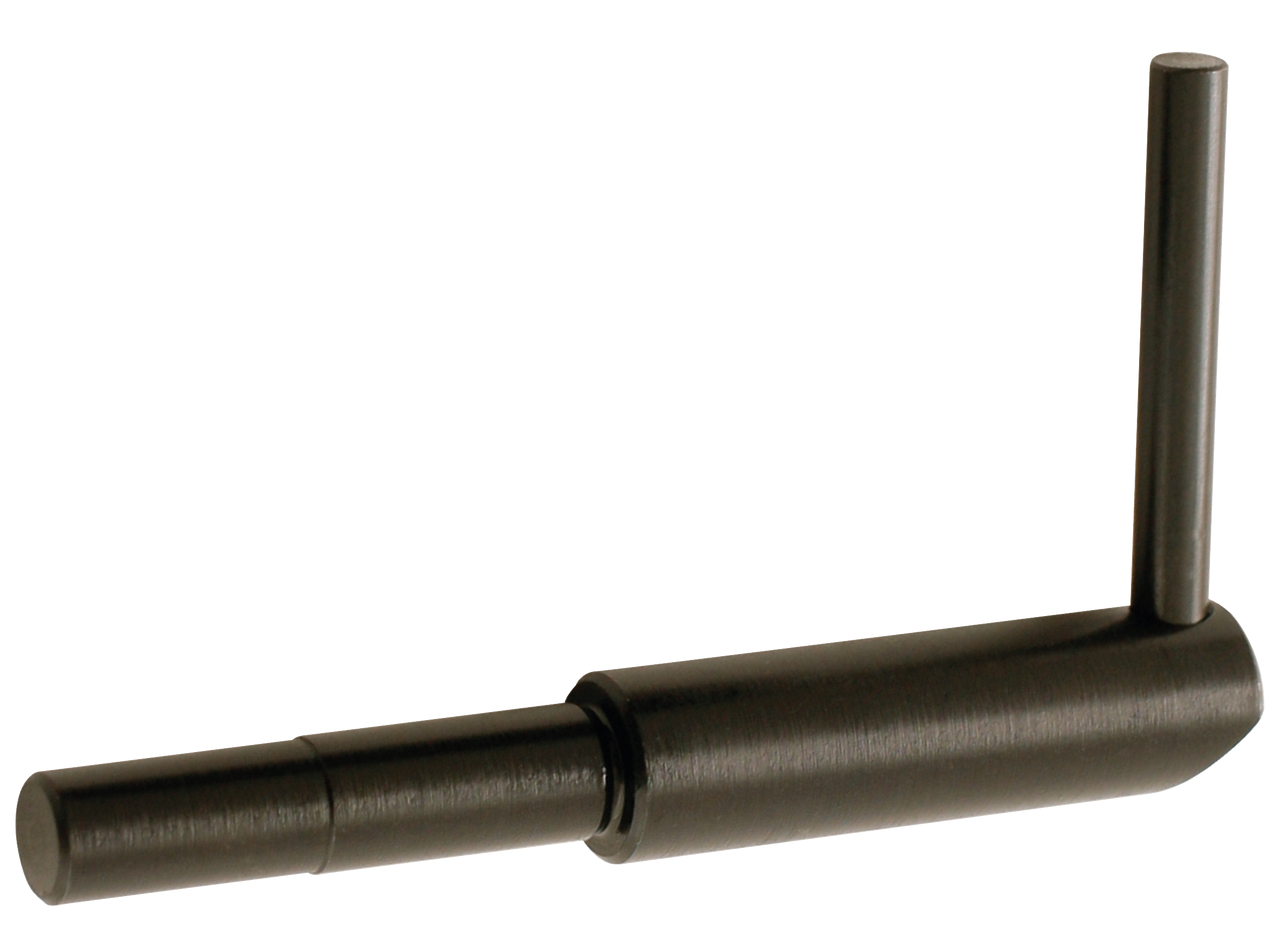KS Tools Kurbelwellen-Blockierwerkzeug, 78,5 mm
