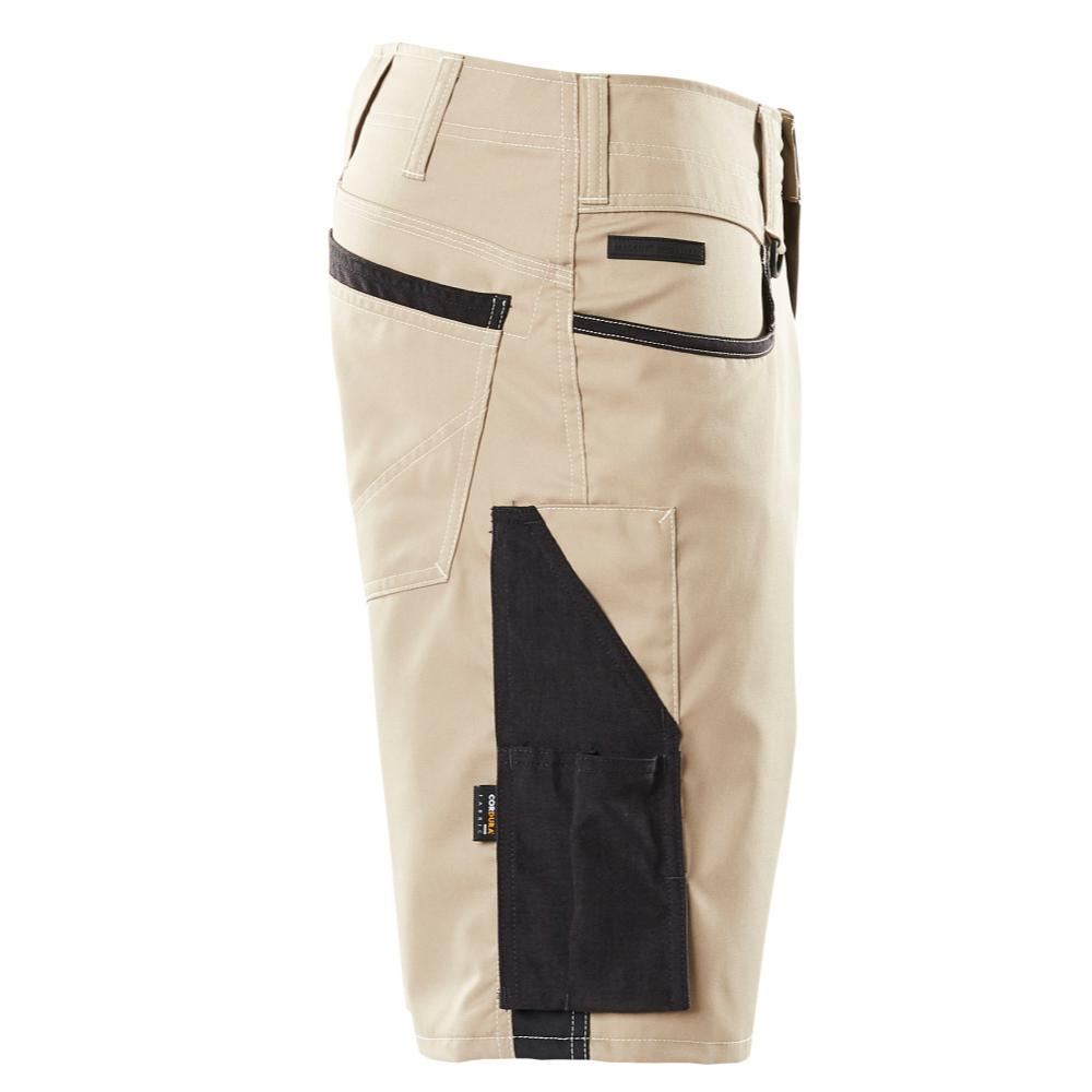 MASCOT Shorts UNIQUE