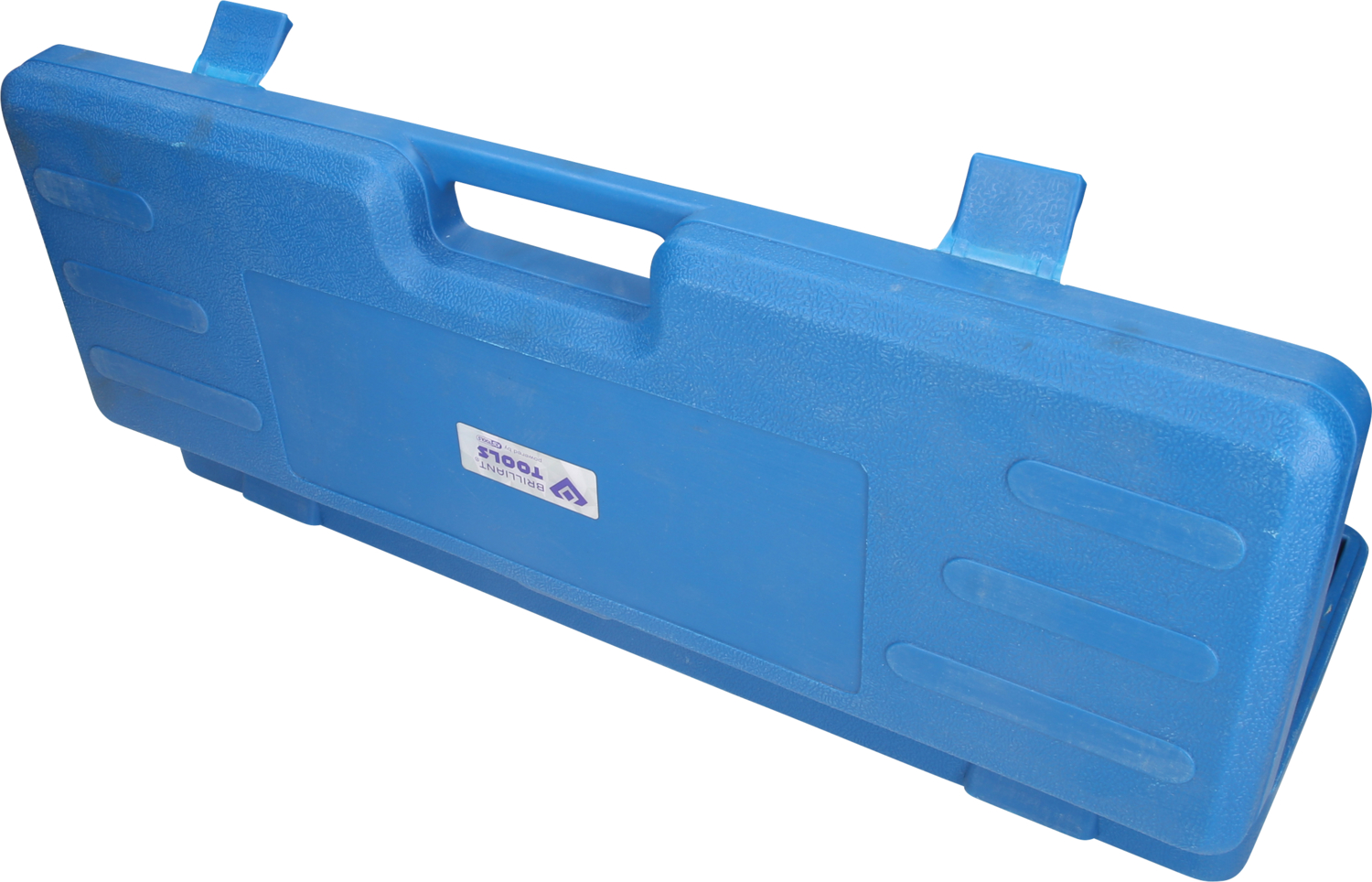 Brilliant Tools DSG-Kupplungs-Werkzeug-Satz, 11-tlg - BT641220
