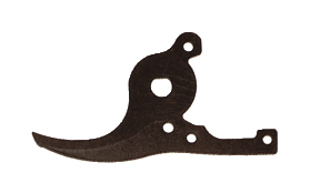 A-86664MA