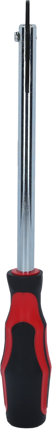 KS Tools Dichtring-Demontagewerkzeug, 300mm
