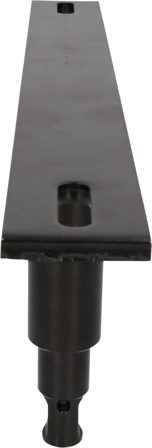 KS Tools Montagehilfe für Schwungräder