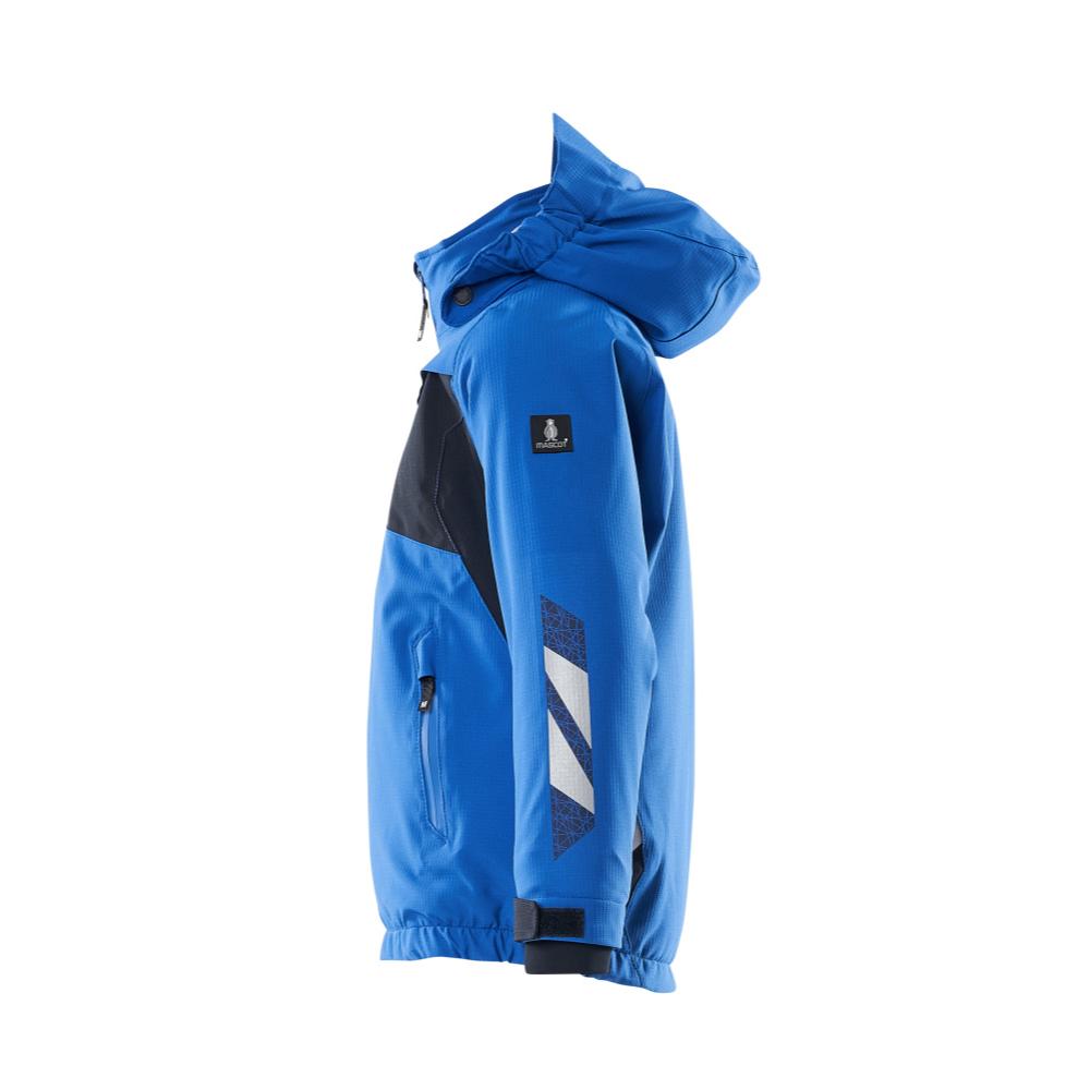 MASCOT Winterjacke für Kinder ACCELERATE