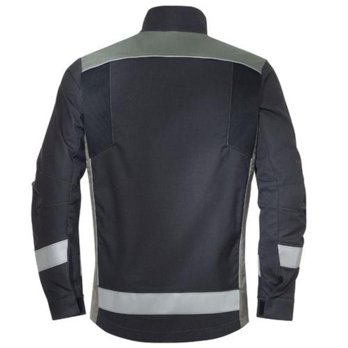 uvex protection perfect multifunktion Herren Jacke 