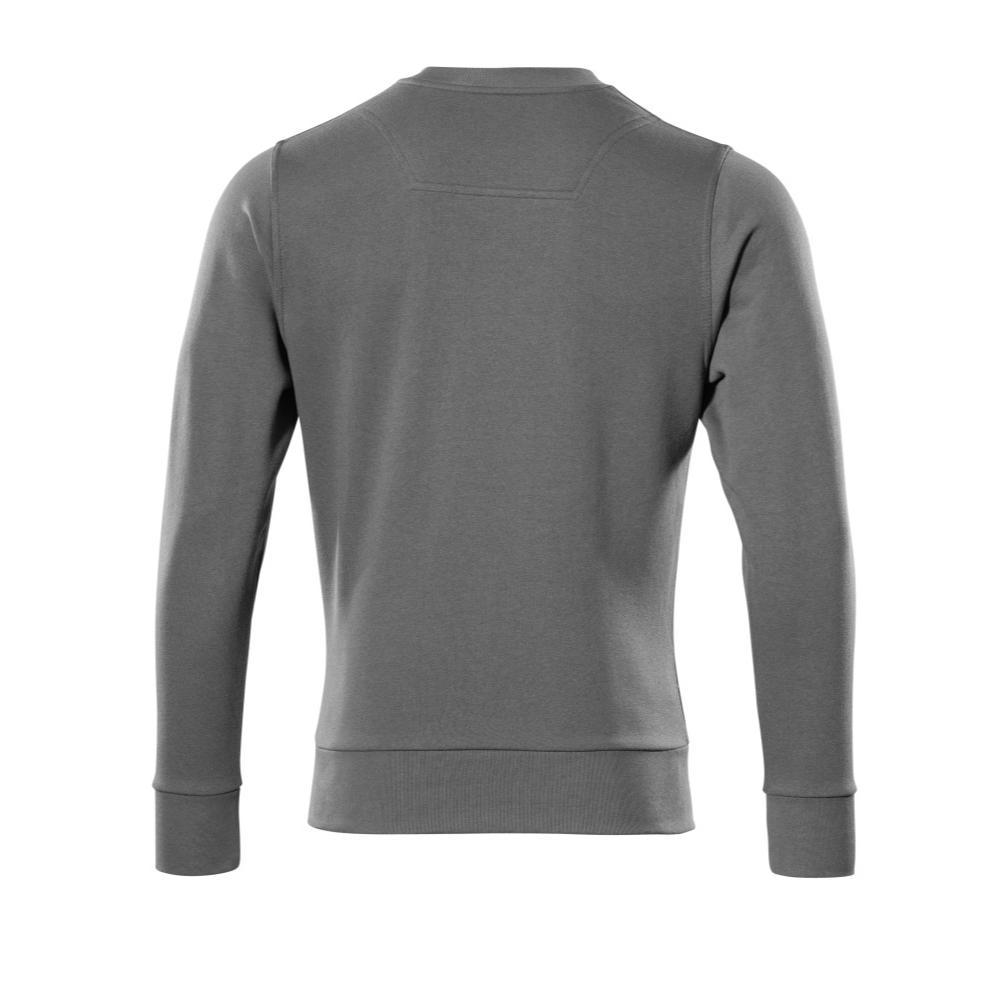 MASCOT Herren Carvin Sweatshirt CROSSOVER