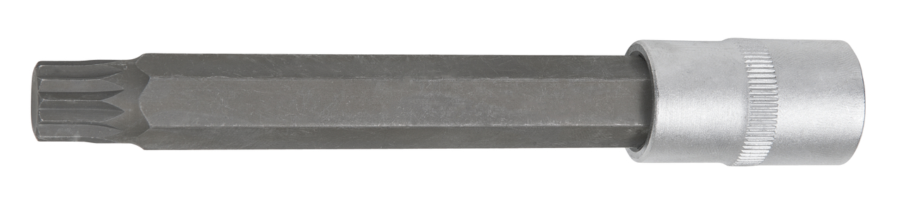KS Tools 1/2" Bit-Stecknuss