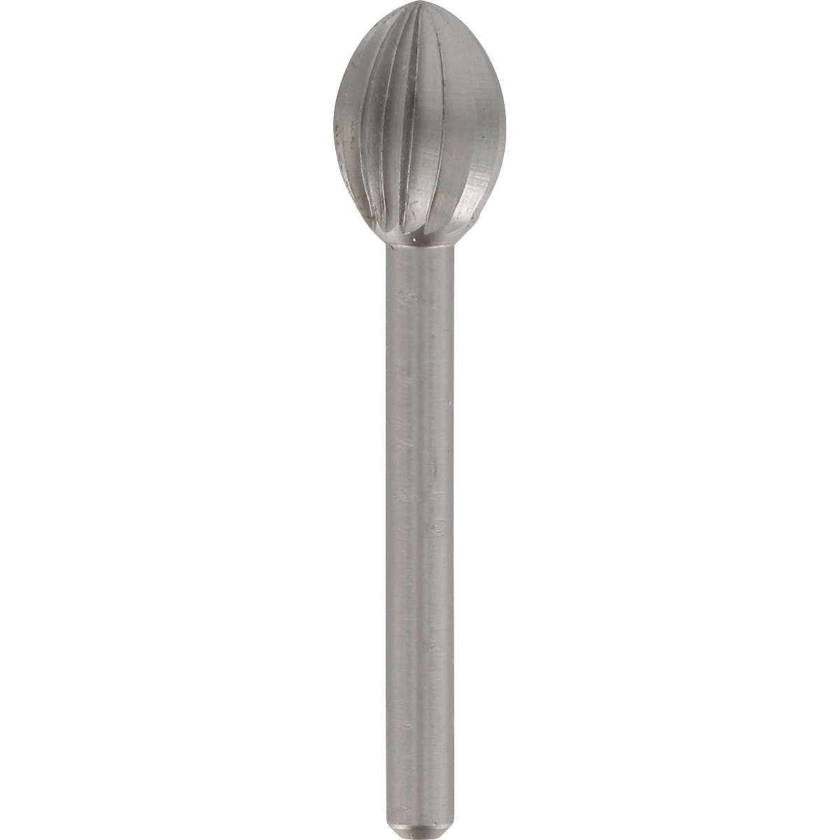 DREMEL 144 Hochgeschwindigkeits-Fräsmesser Ø 7,8 mm (2 Stück)