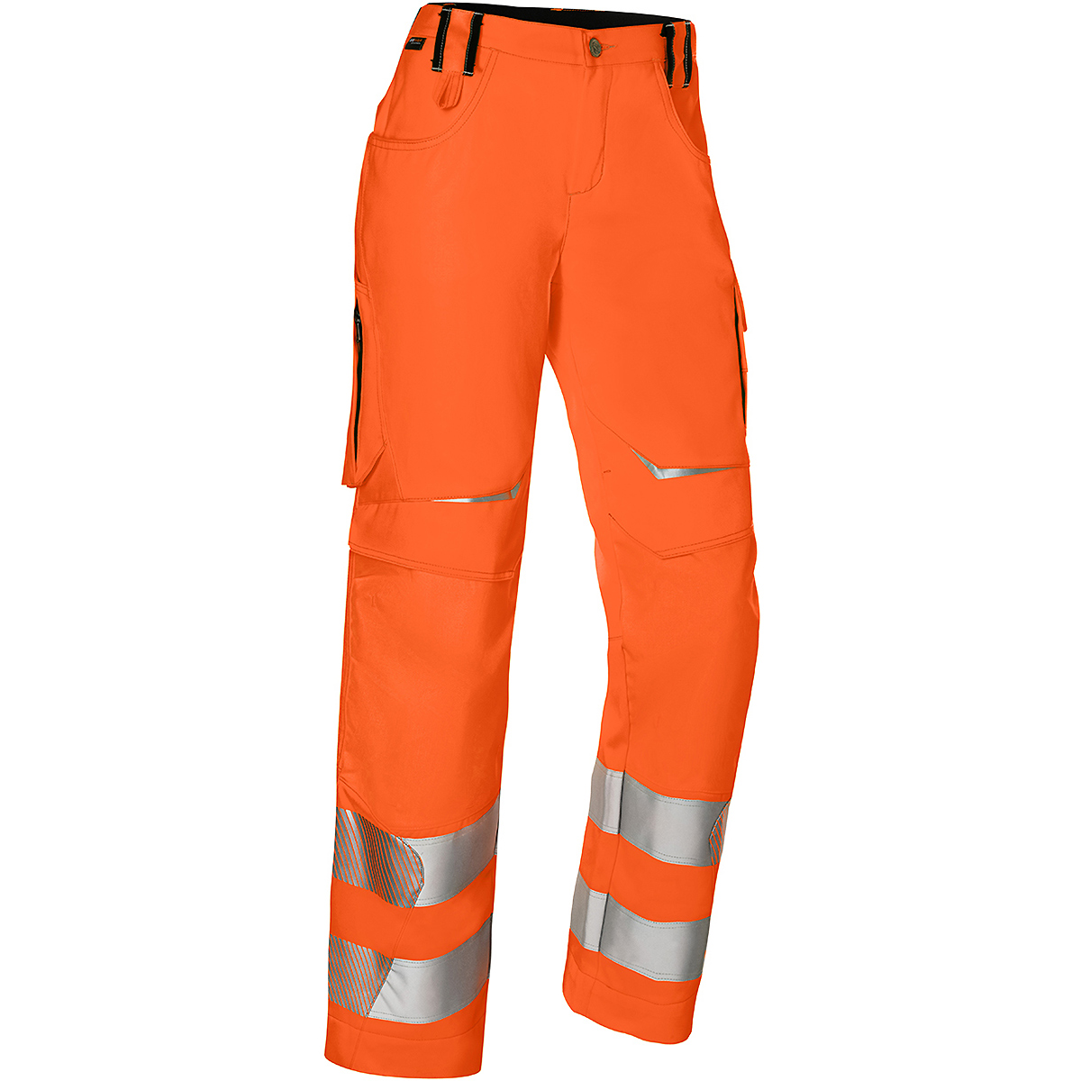 KÜBLER REFLECTIQ Damenhose PSA2