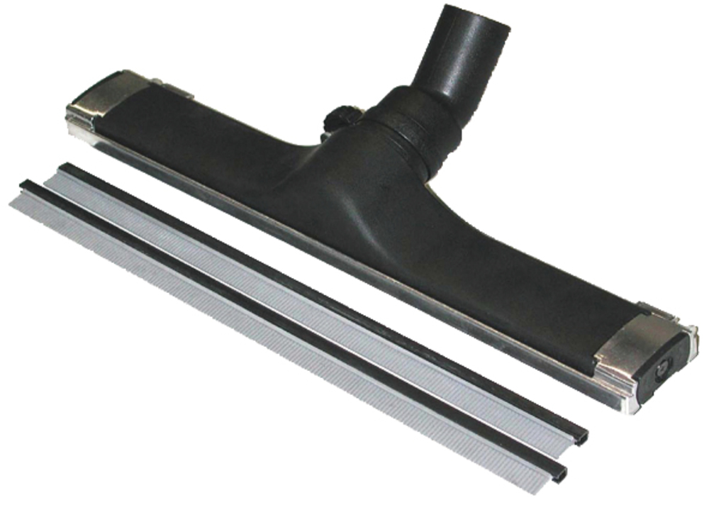 Makita Profi Düse - P-72958