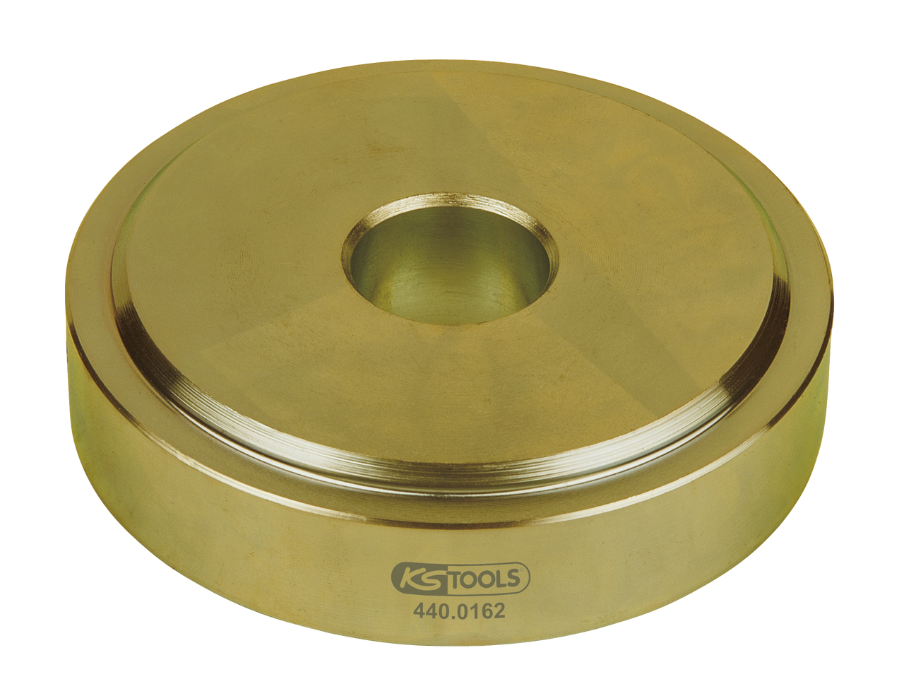 KS Tools Druckscheibe, Ø 89 mm