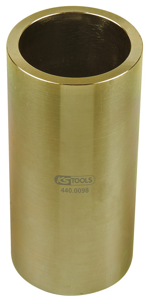 KS Tools Druckrohr, Ø 55 mm