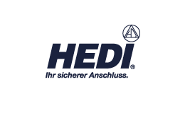 Hersteller
