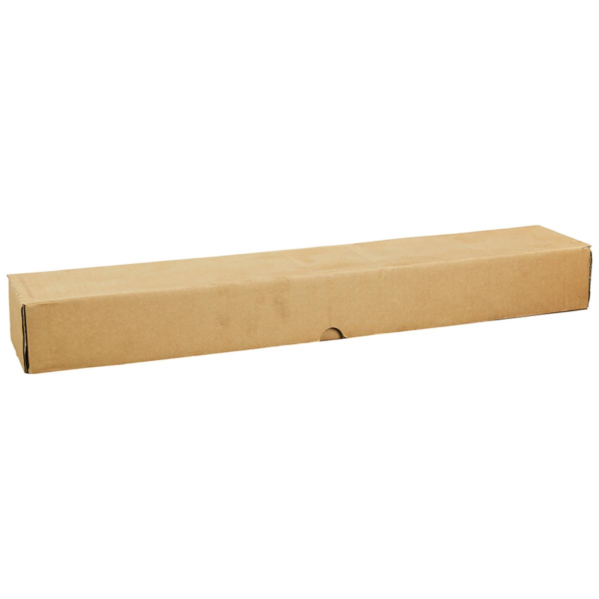 Makita Schnellbauschrauben Holz Inox 4,0x40mm Gegurtet, PZ2,4,0 x 40 mm, 1000 Stück