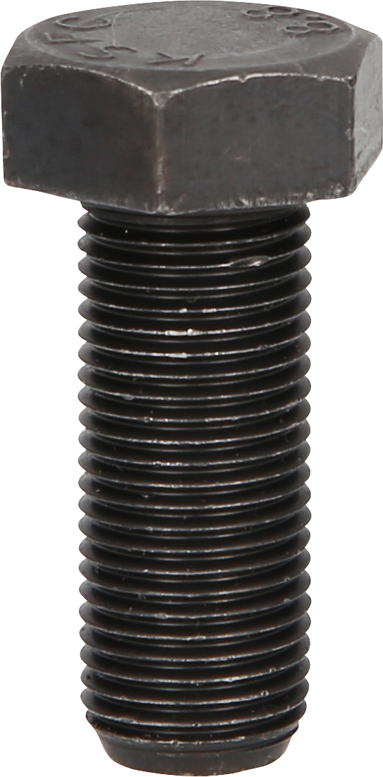 KS Tools Zentrierschraube, M16x1,5, Länge 50 mm