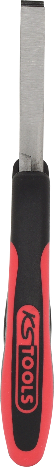 KS Tools SlimPOWER Flachzange, 165mm