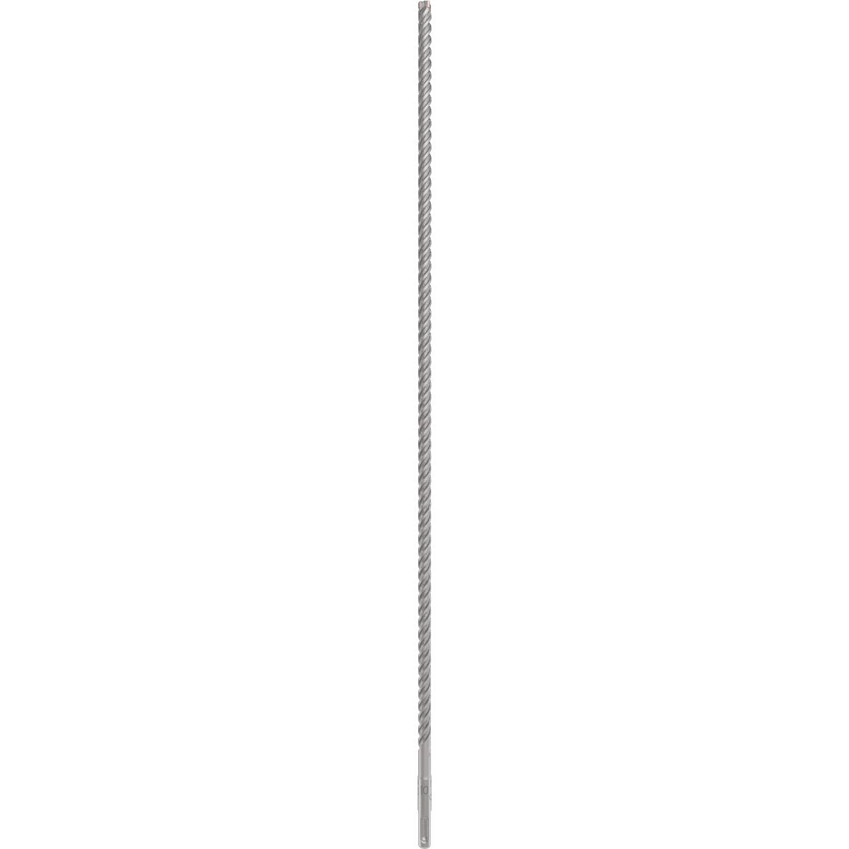 Bosch PRO SDS plus-5X Hammerbohrer