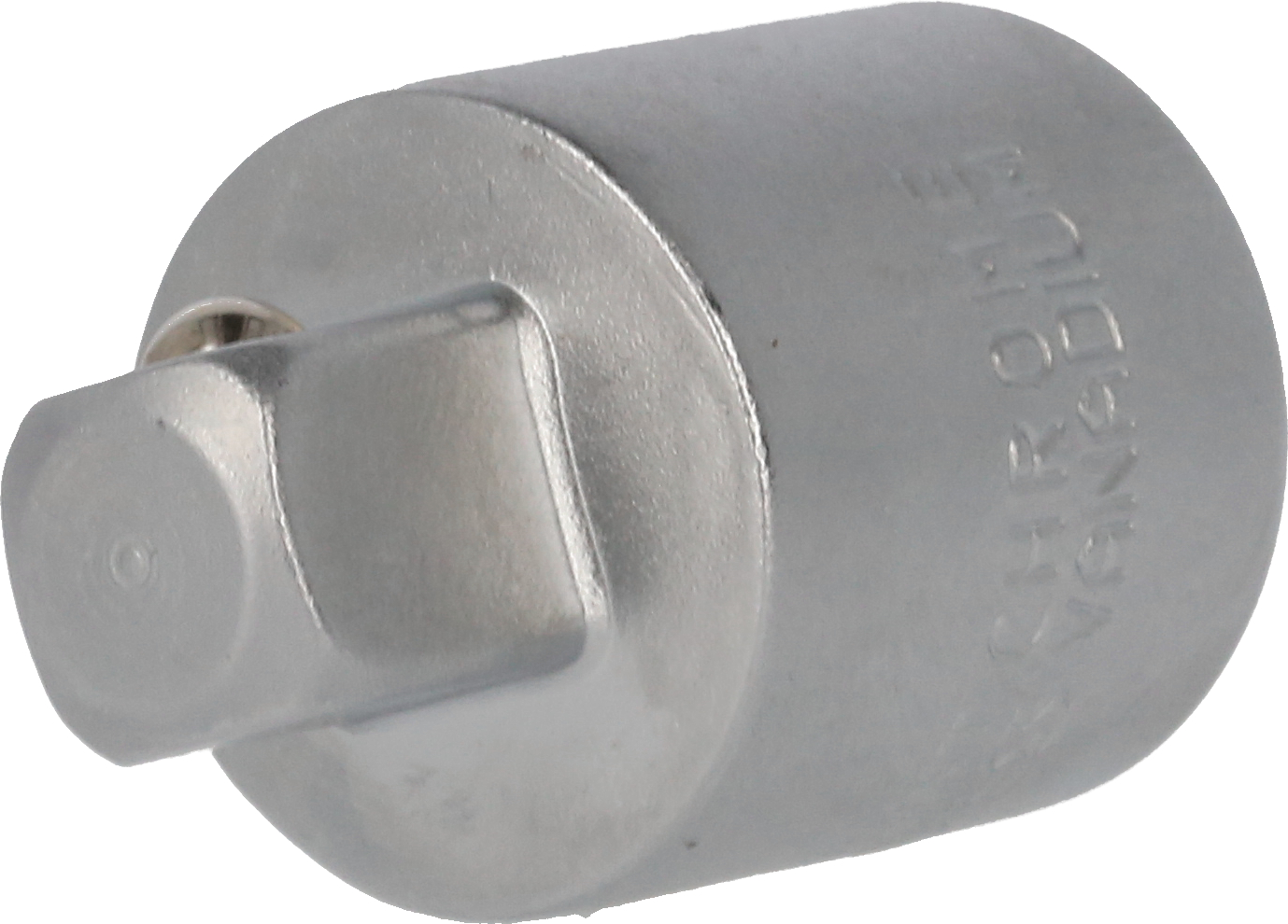Brilliant Tools 3/8" Adapter auf 1/2" - BT021904