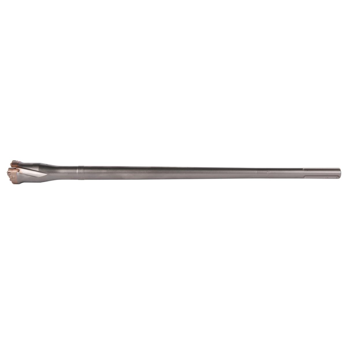 Makita Durchbruchkrone SDS-MAX