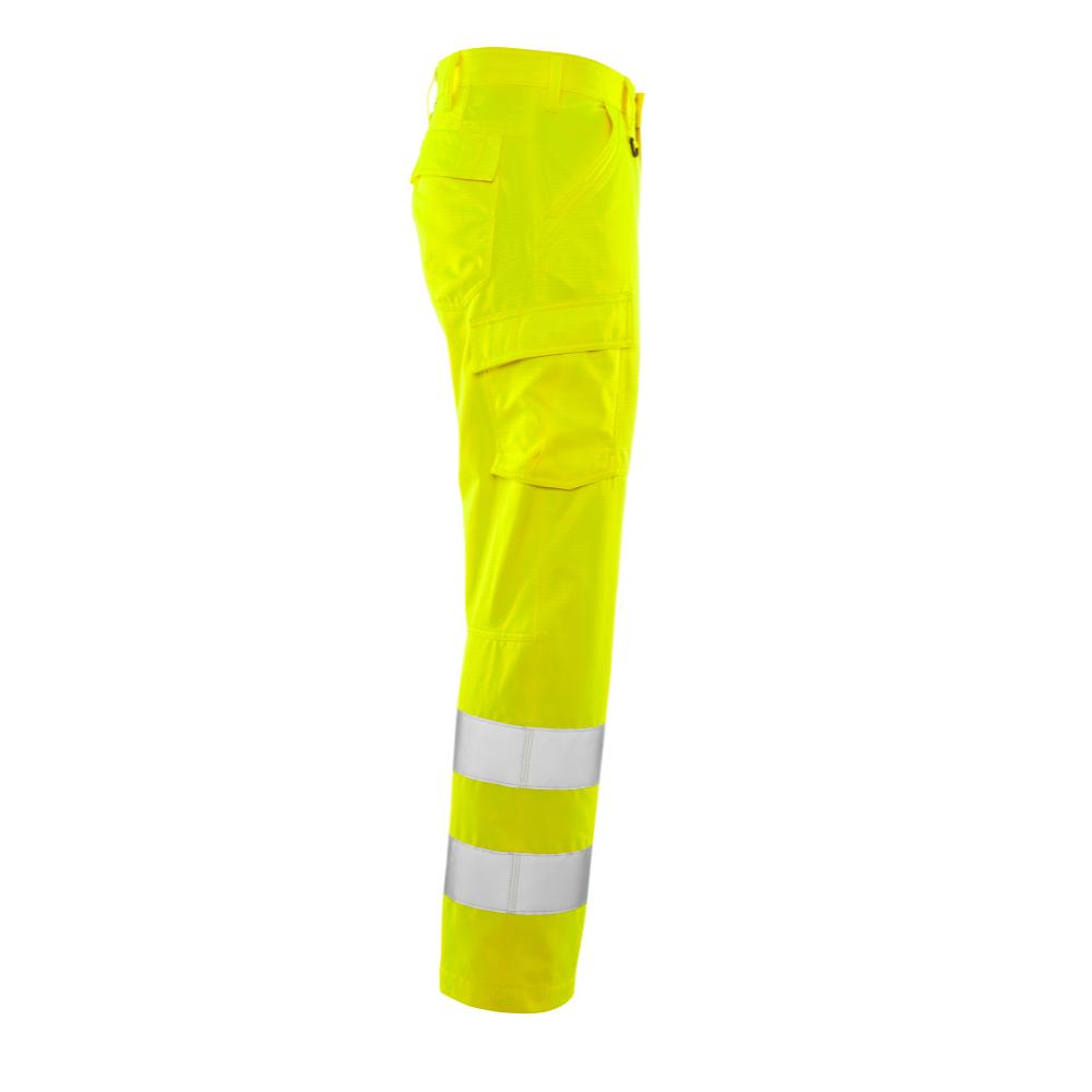 MASCOT Hose mit Schenkeltaschen SAFE LIGHT