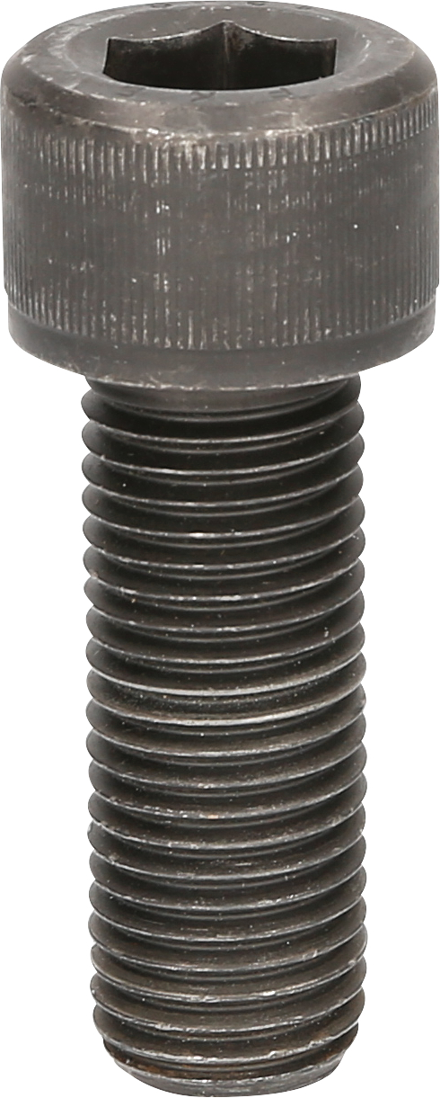 KS Tools Schraube M22 x 60 mm