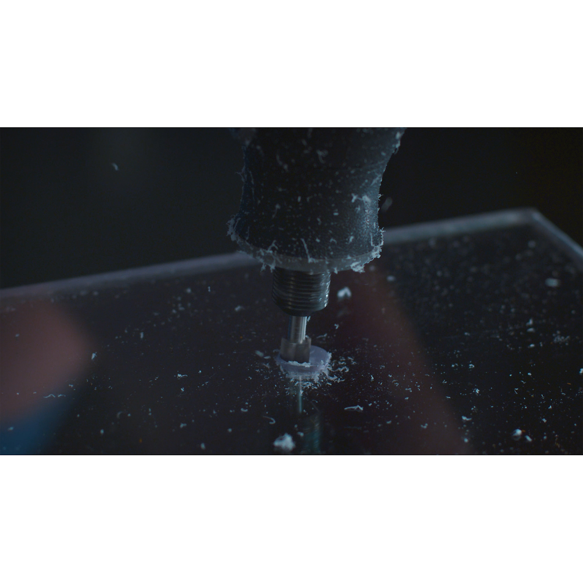 DREMEL 196 Hochgeschwindigkeits-Fräsmesser Ø 5,6 mm (2 Stück)