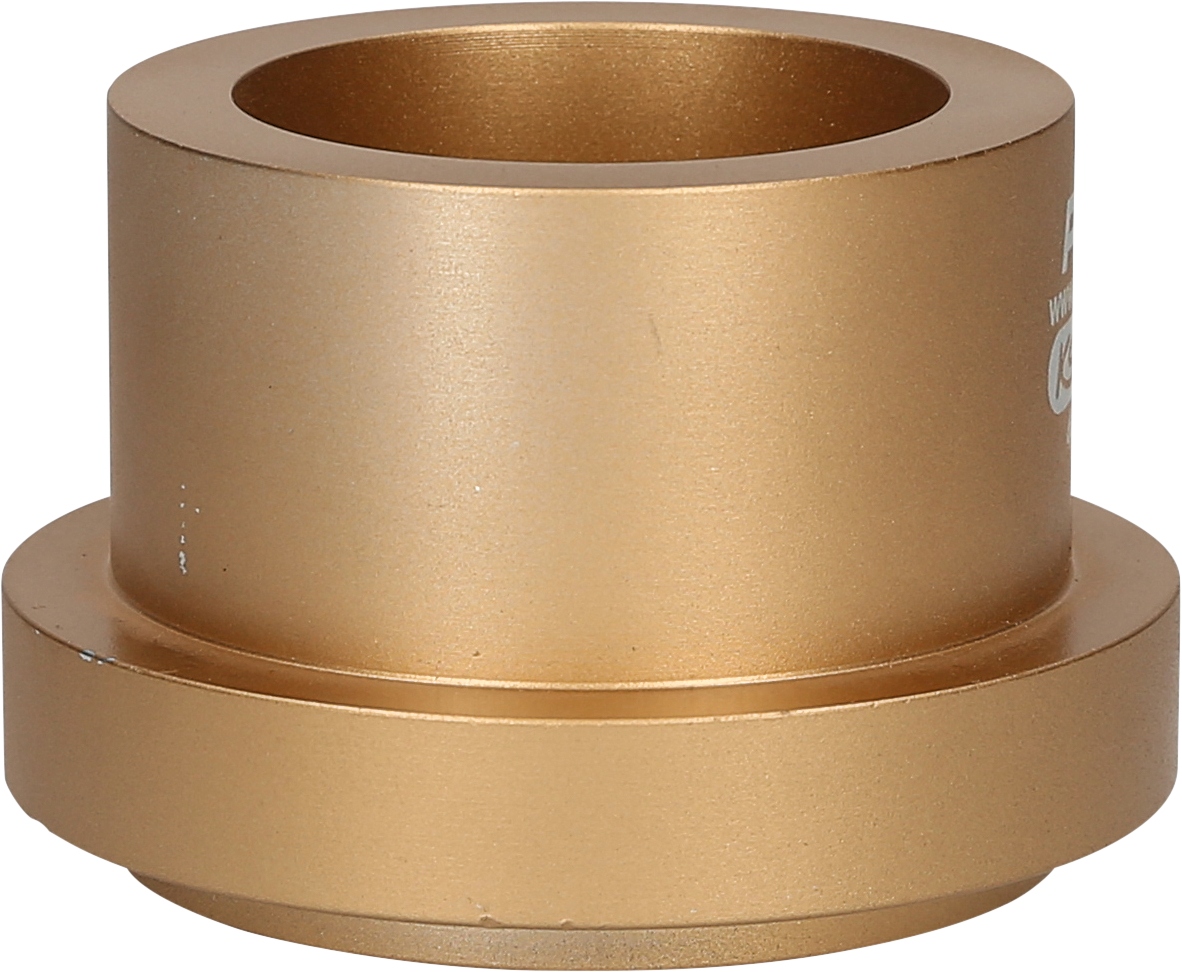 KS Tools Druckrohr, 52 mm