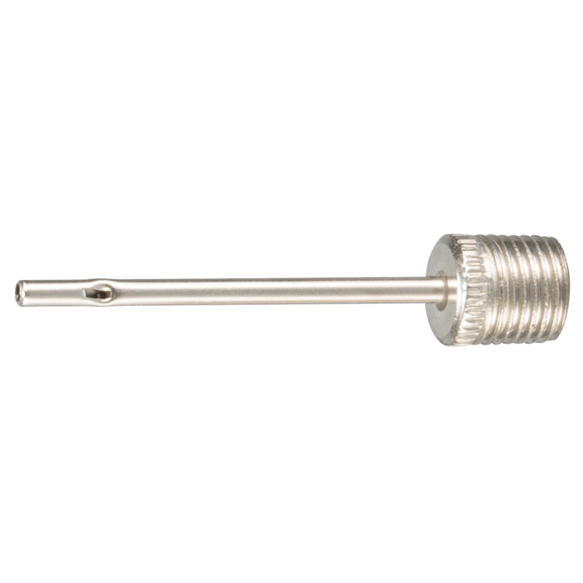 Makita Ballpumpenadapter - TE00000592