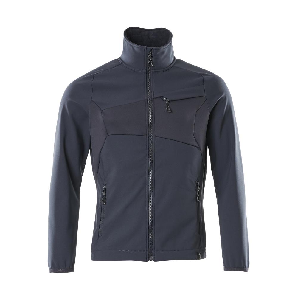 MASCOT Herren Softshell Jacke ACCELERATE