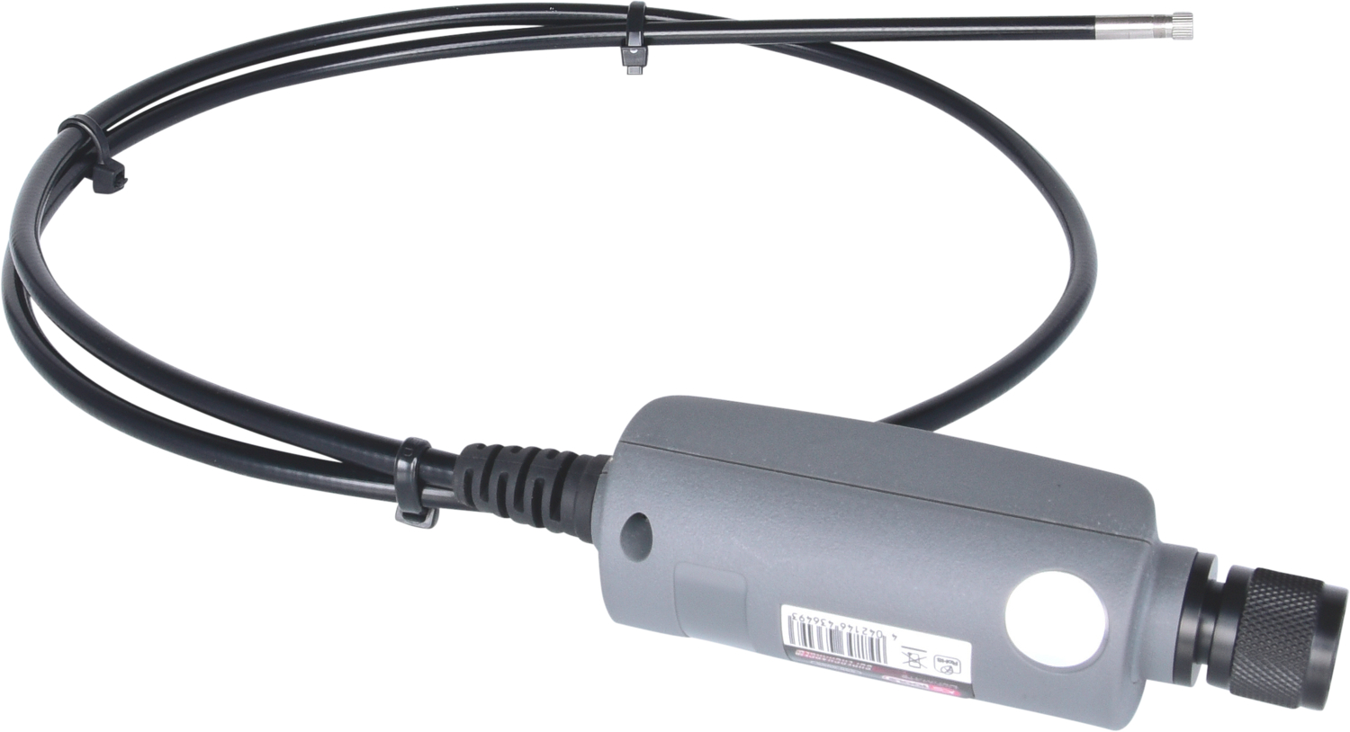 KS Tools ULTIMATEvision SUPERCHARGED 0° Frontkamera-Sonde